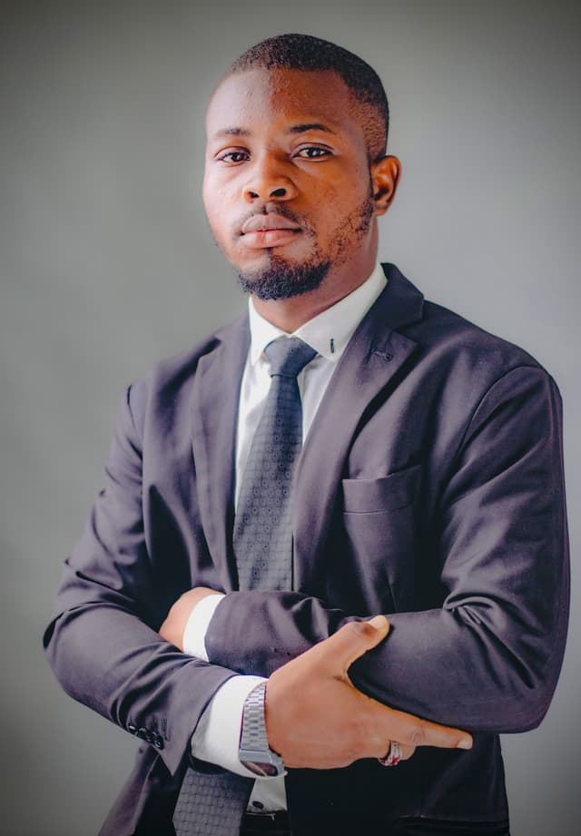 Abdulwasi Lawal